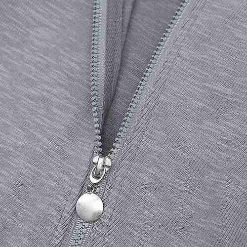 Mameluco Pijama De Conejo Para Bebé Mima2