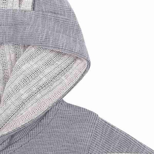 Mameluco Pijama De Conejo Para Bebé Mima2