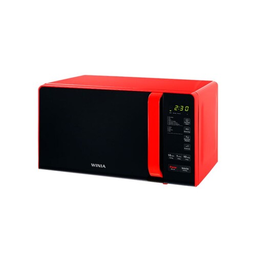Horno de Microondas WINIA 0.7 p3 KOR663R