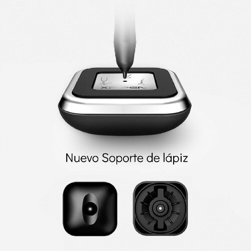 Tableta Grafica Digitalizadora Xp-Pen Star 06