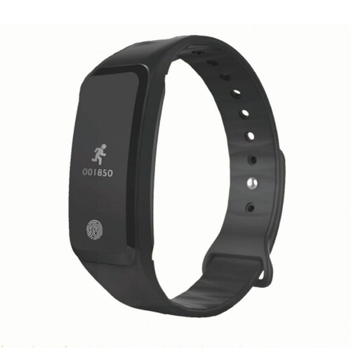 Smart Band GHIA GAC-146 0.49" Bluetooth 