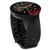 Fralugio Reloj Inteligente Smartwatch E3 Full Touch Monitores de Ejercicio