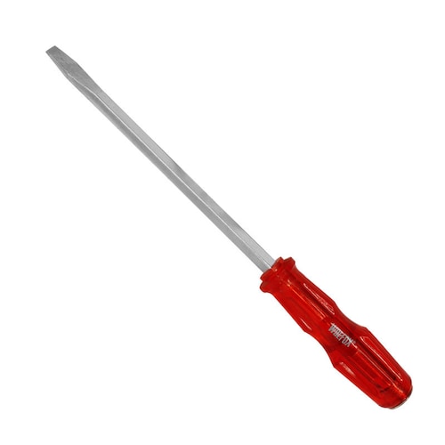 Juego De Desarmadores De Golpe Wf2187 Wolfox