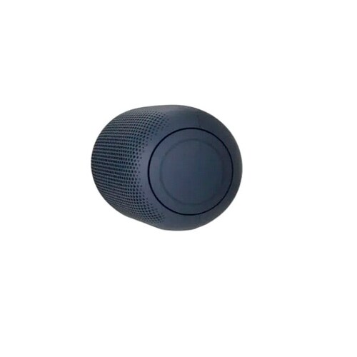 Bocina LG Xboom Pl2 Portátil Sound Bost 5w