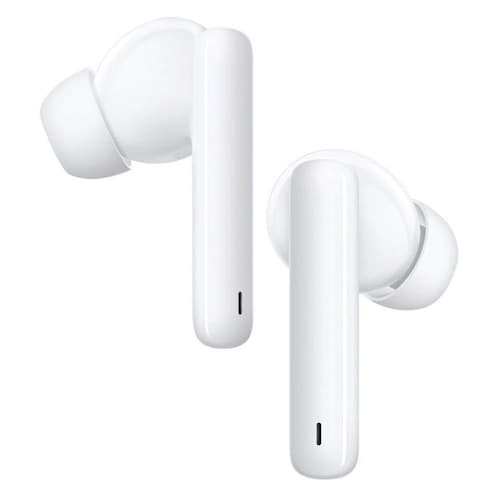 Audífonos In-Ear Huawei FreeBuds 4i Inalámbricos con cancelación de ruido - Blanco