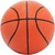 Balon Basquetbol Fire Sports Basketball Piel Sintética #6