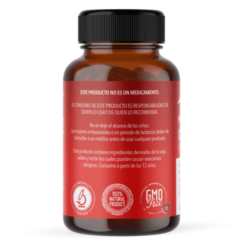 Diabet Pro Control De Glucosa Tratamiento Diabetes Diabetis