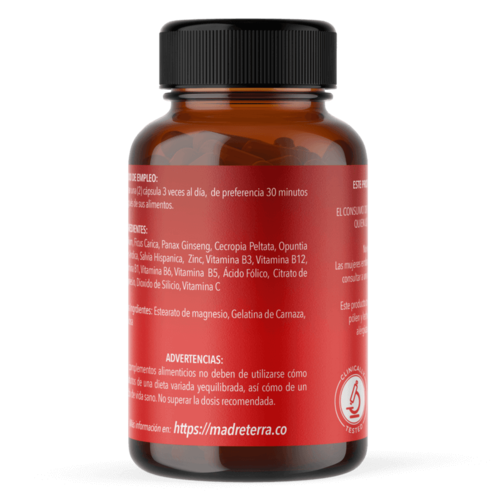 Diabet Pro Control De Glucosa Tratamiento Diabetes Diabetis