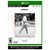 FIFA 21 ULTIMATE EDITION XBOX ONE / X SERIES
