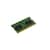 Memoria RAM 8 GB DDR4 2666 MHz SO-DIMM Interna Almacen Juegos Computadora Velocidad KVR26S19S6/8