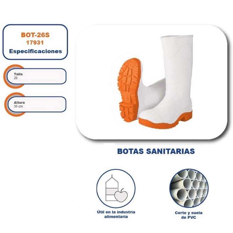 Bota pantalonera online truper