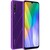 Smartphone Huawei Y6P 3Gb RAM 64Gb Morado Espectro 