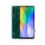 Smartphone Huawei Y6P 3Gb RAM 64Gb Verde Esmeralda 