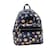 Stranger Things Loungefly Mini Backpack Eleven Once 