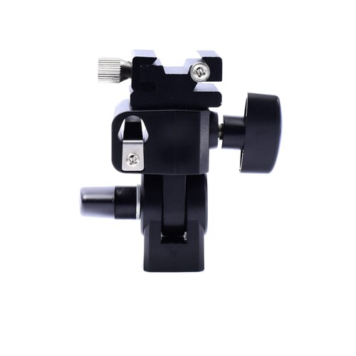 Adaptador Soporte P Usar Flash Speedlite Bracket