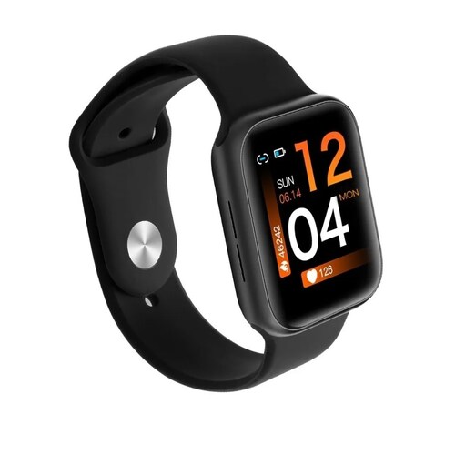 Reloj celular Bluetooth Reloj inteligente 
