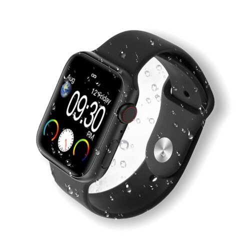 Reloj celular Bluetooth Reloj inteligente 