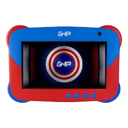 TABLET GHIA 7 KIDS A50 QUADCORE