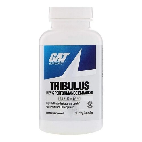 GAT Sport Tribulus (90 Caps)