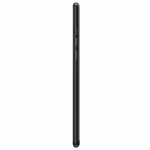 G57L-Negro - Hyundai Eternity G57L 5.7" Negro