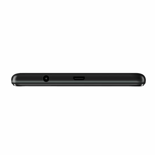 G57L-Negro - Hyundai Eternity G57L 5.7" Negro