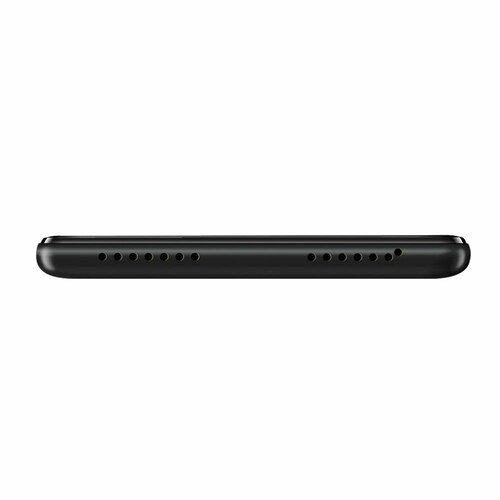 G57L-Negro - Hyundai Eternity G57L 5.7" Negro