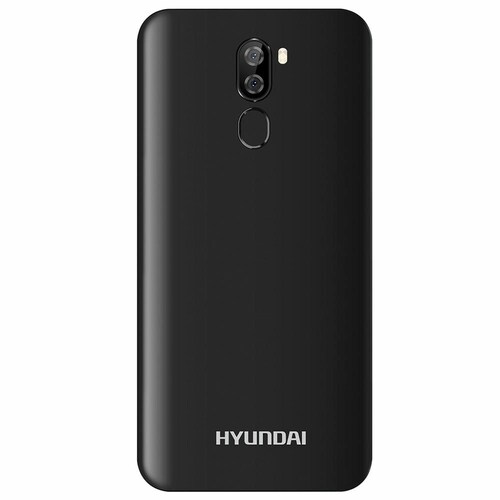 G57L-Negro - Hyundai Eternity G57L 5.7" Negro