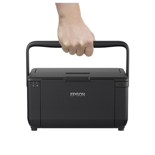 IMPRESORA PORTATIL  EPSON  PM-525 C11CF36301