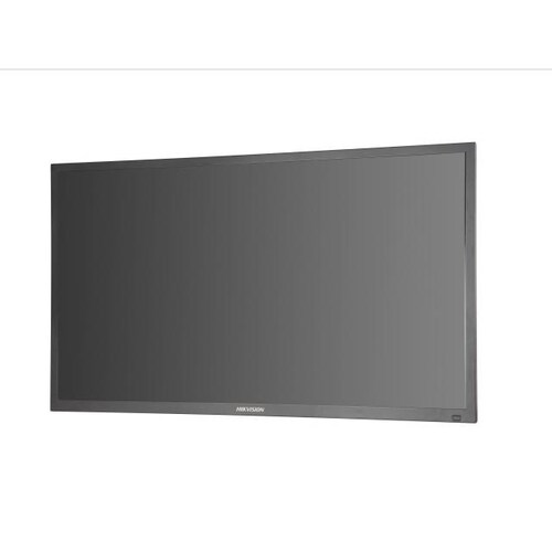 Monitor HIKVISION DS-D5032QE 32" 