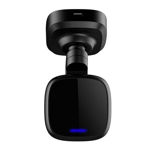 Cámara Móvil HIKVISION AE-DC5013-F6(GPS) 4MP  