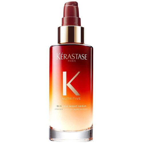 Kerastase Nutritive 8H Magic Night Serum 90 ml 