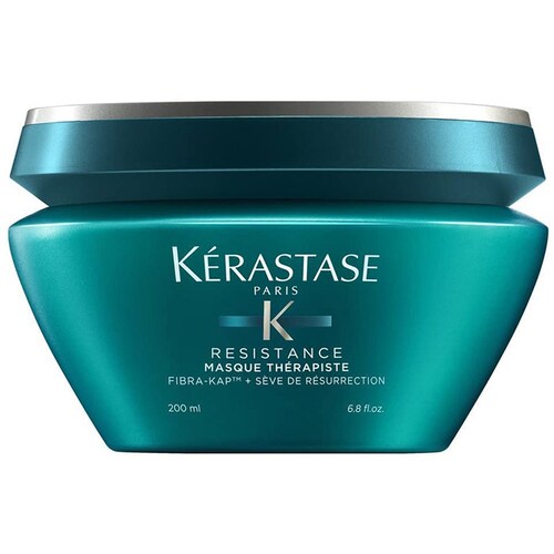 Kerastase Resistance Masque Therapiste 200 ml 6.8 oz