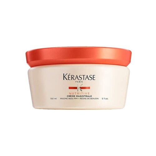 Kerastase Nutritive Creme Magistrale 150 ml