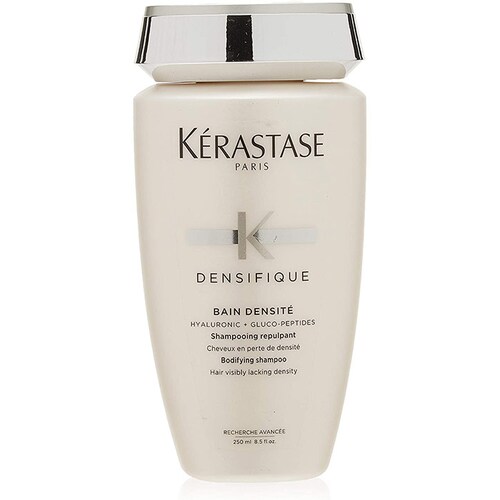 Kerastase Densifique Bain Densite 250 ml 8.5 oz
