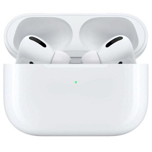 Audífonos Inalámbricos Apple AirPods Pro Blanco