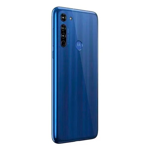Celular Motorola Moto G8 4GB -64GB 