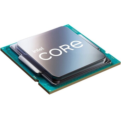 Procesador Intel Core i5 11400 2.6GHz Six Core 12MB Socket 1200 BX8070811400