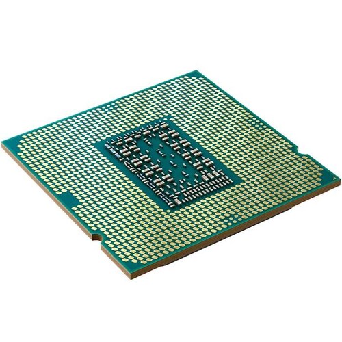 Procesador Intel Core i5 11400 2.6GHz Six Core 12MB Socket 1200 BX8070811400