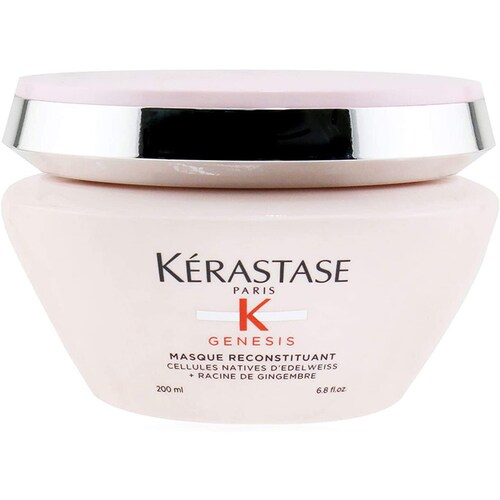 Kerastase Genesis Masque Reconstituant 200 ml 6.8 oz
