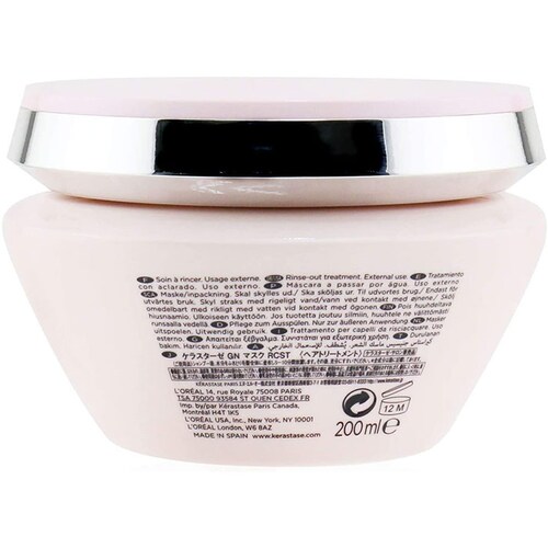 Kerastase Genesis Masque Reconstituant 200 ml 6.8 oz