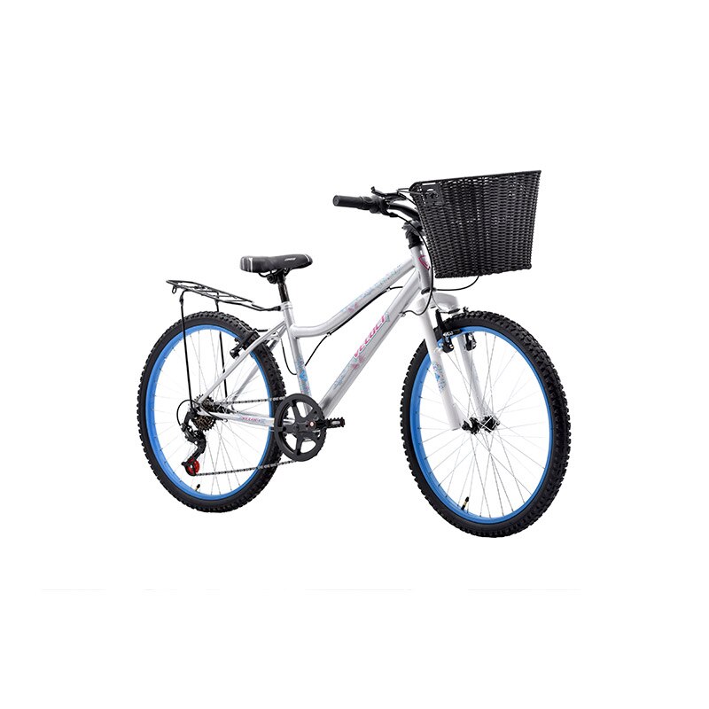 Bicicleta Veloci Imagenes De Bicicletas Rodada 24 Bicicleta Veloci