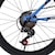 Bicicleta Veloci Born To Ride Rodada 20 Azul