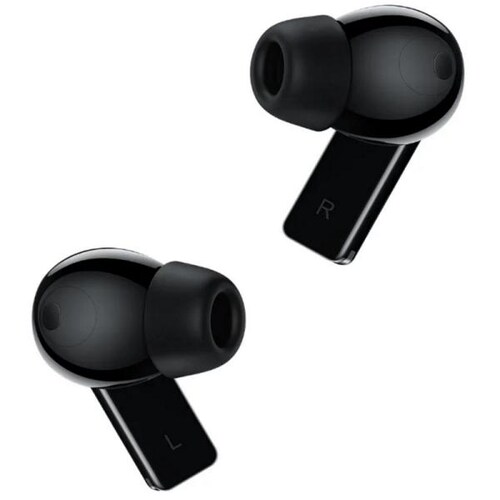 Audífonos Huawei FreeBuds PRO - Negro (Carbon Black)