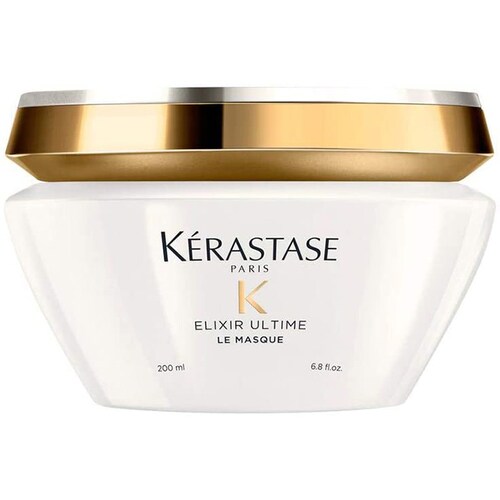 Kerastase Elixir Ultime Le Masque 200 ml 6.8 oz