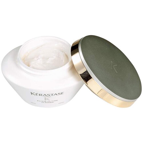 Kerastase Elixir Ultime Le Masque 200 ml 6.8 oz
