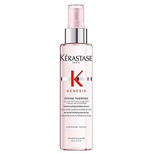 Kerastase Genesis Defense Termique 150 ml 6.3 oz