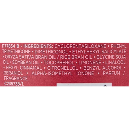 Kerastase Reflection Fluide Chromatique 125 ml 4.2 oz