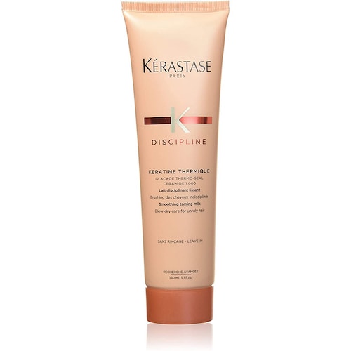 Kerastase Discipline Keratine Thermique 150 ml 5.1 oz