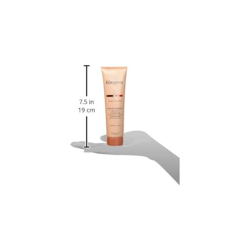 Kerastase Discipline Keratine Thermique 150 ml 5.1 oz