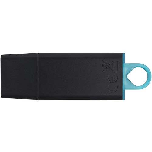 Memoria Flash USB Kingston DataTraveler Exodia 64GB DTX/64GB.